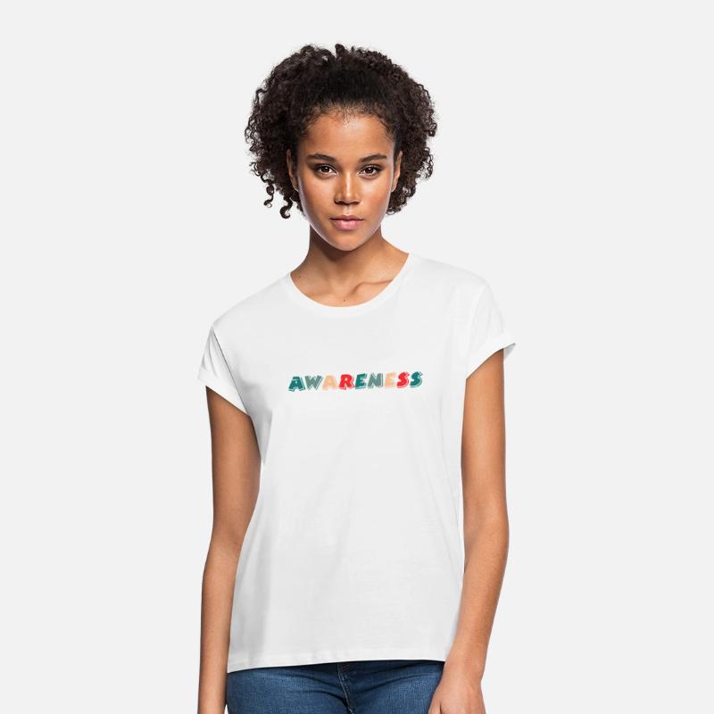 Autist awareness for autism aware people