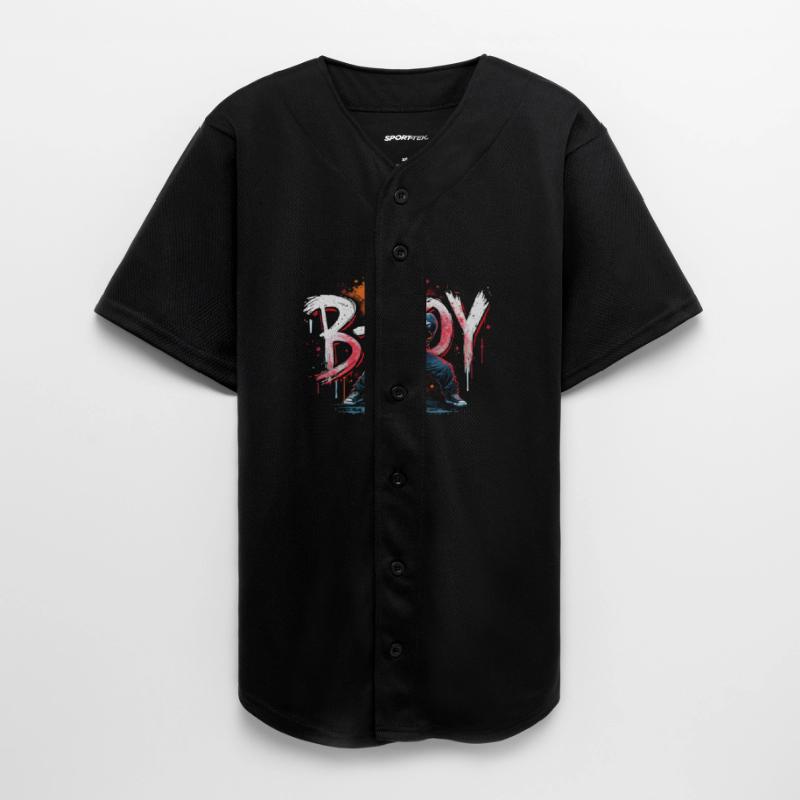 B-boy Break Dance Hip Hop Dance Dancer Break Dance