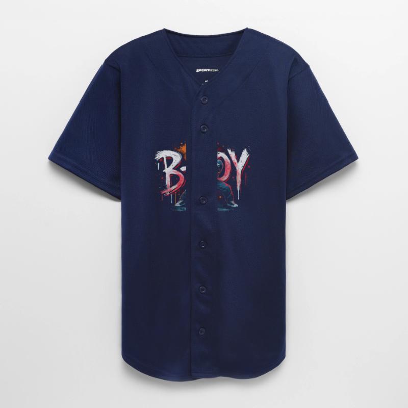 B-boy Break Dance Hip Hop Dance Dancer Break Dance