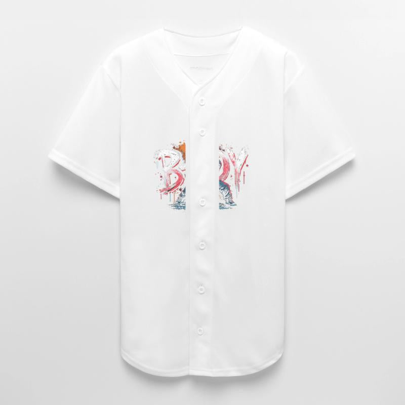 B-boy Break Dance Hip Hop Dance Dancer Break Dance