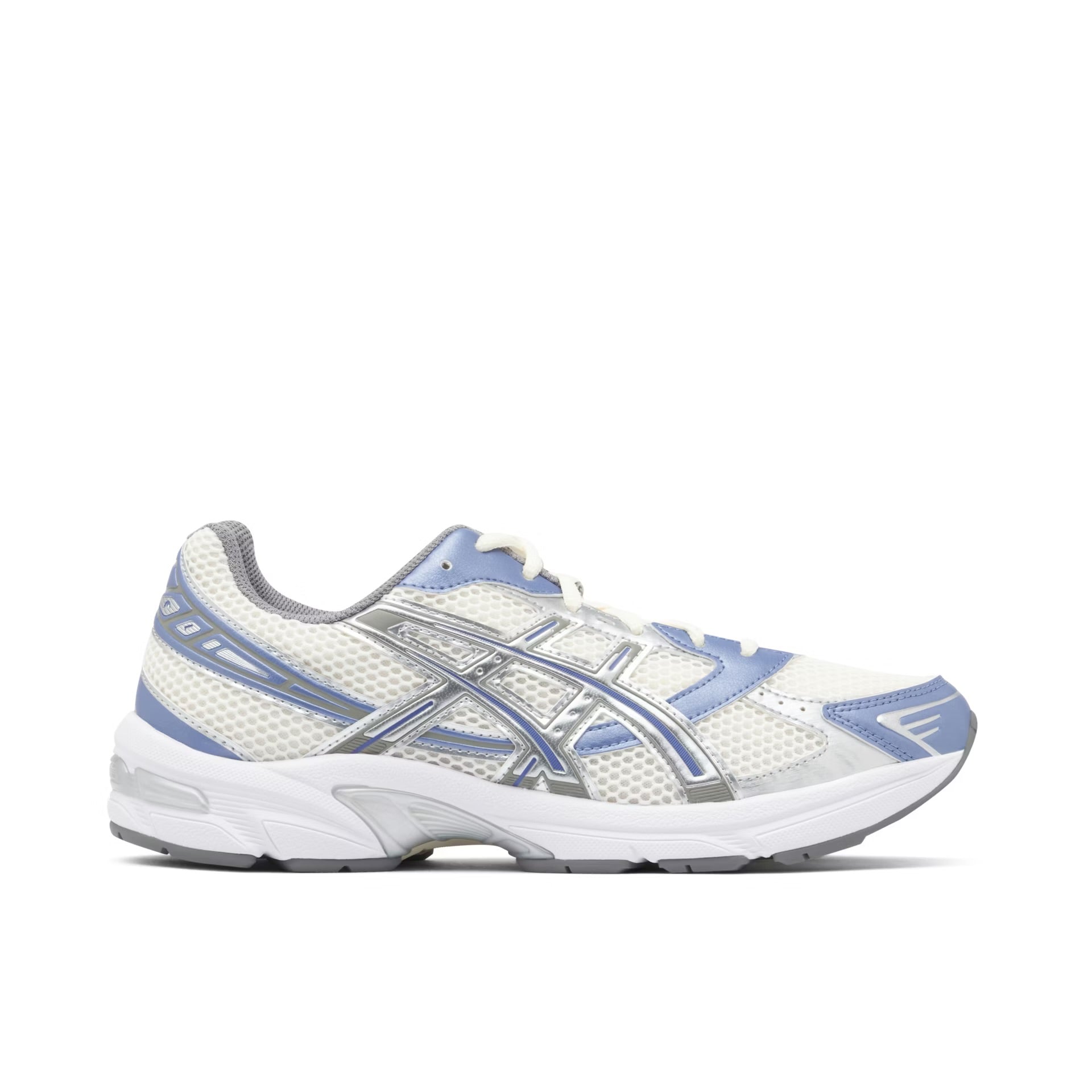 ASICS 1130 - BLUEBERRY