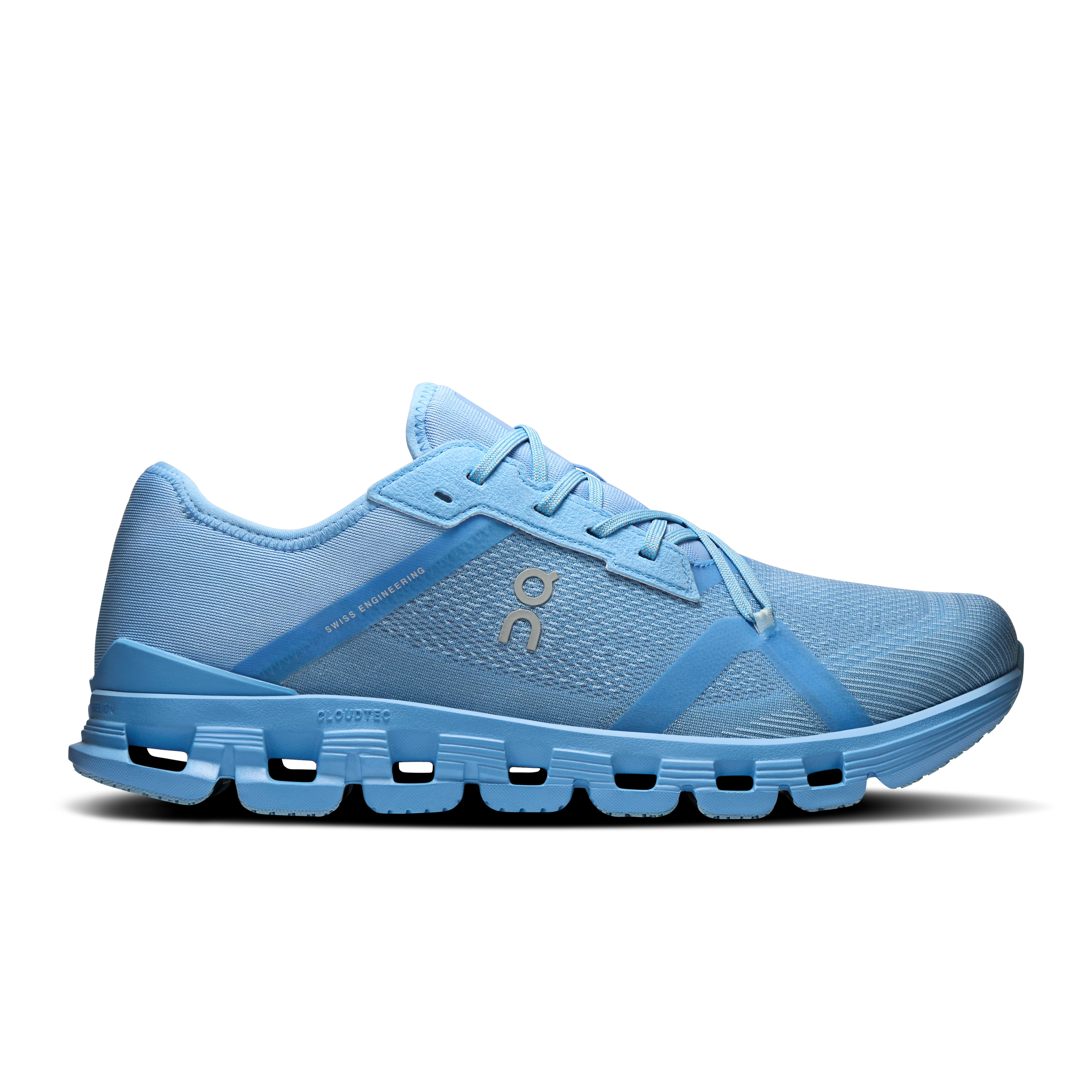 Cloud X 4 AD Gourami | Cerulean