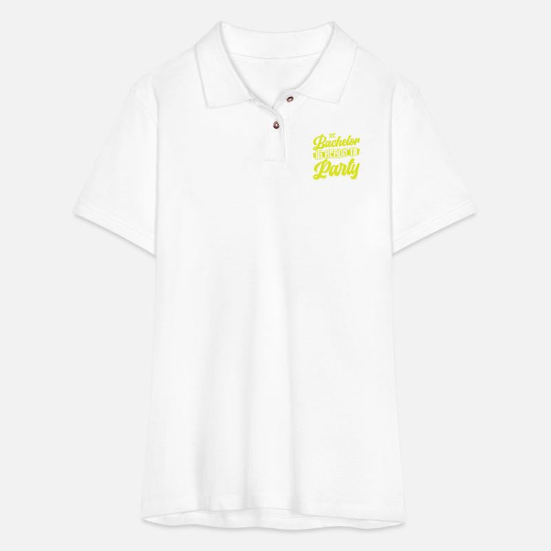 Bachelor Drinking Liquor Bachelor Party Groom