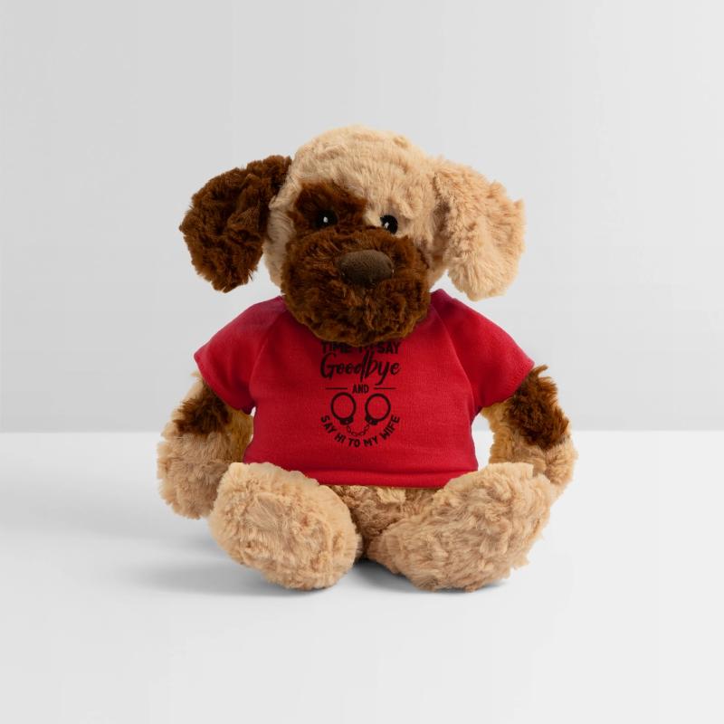 Bachelor Engaged Marrying Wife Wedding Day