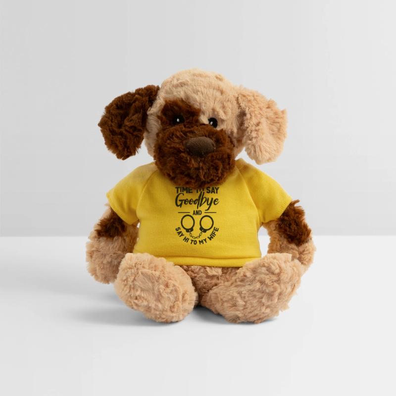 Bachelor Engaged Marrying Wife Wedding Day