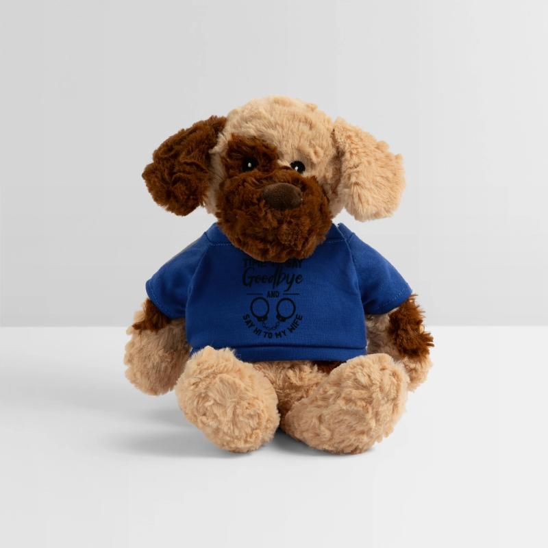 Bachelor Engaged Marrying Wife Wedding Day