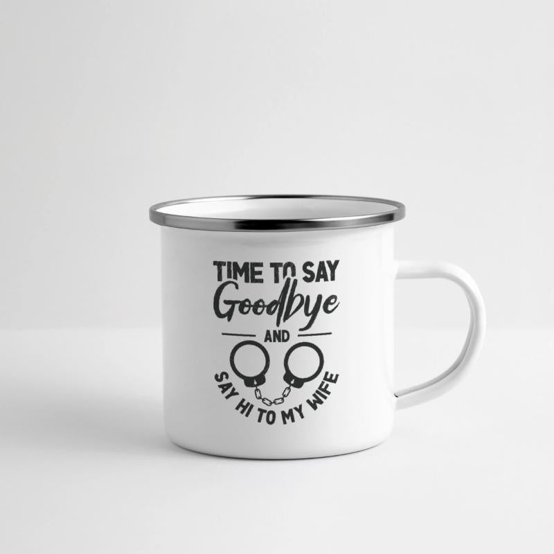 Bachelor Engaged Marrying Wife Wedding Day