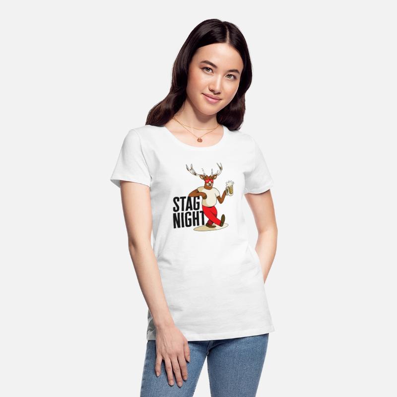 Bachelor Stag Night Drinking Celebration