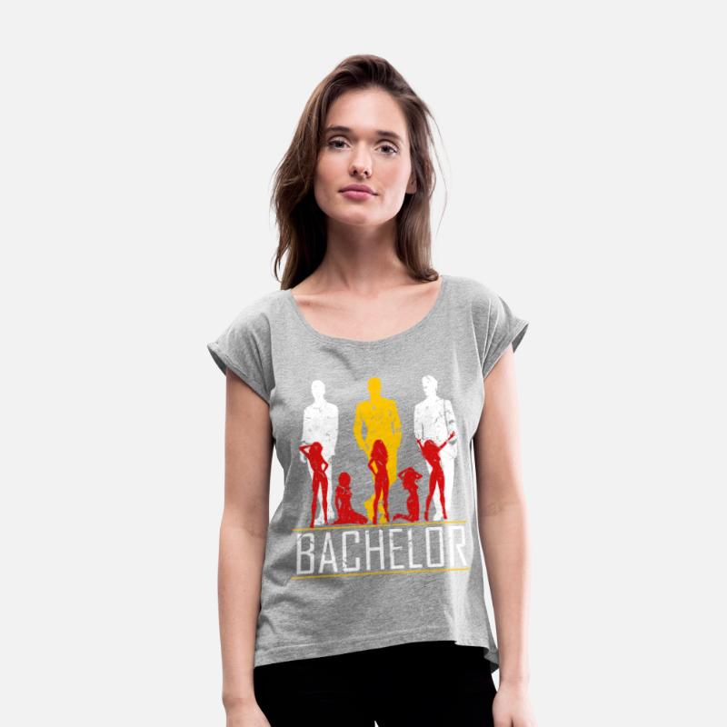 Bachelors Last Sip Night Gift Ideas T-Shirt