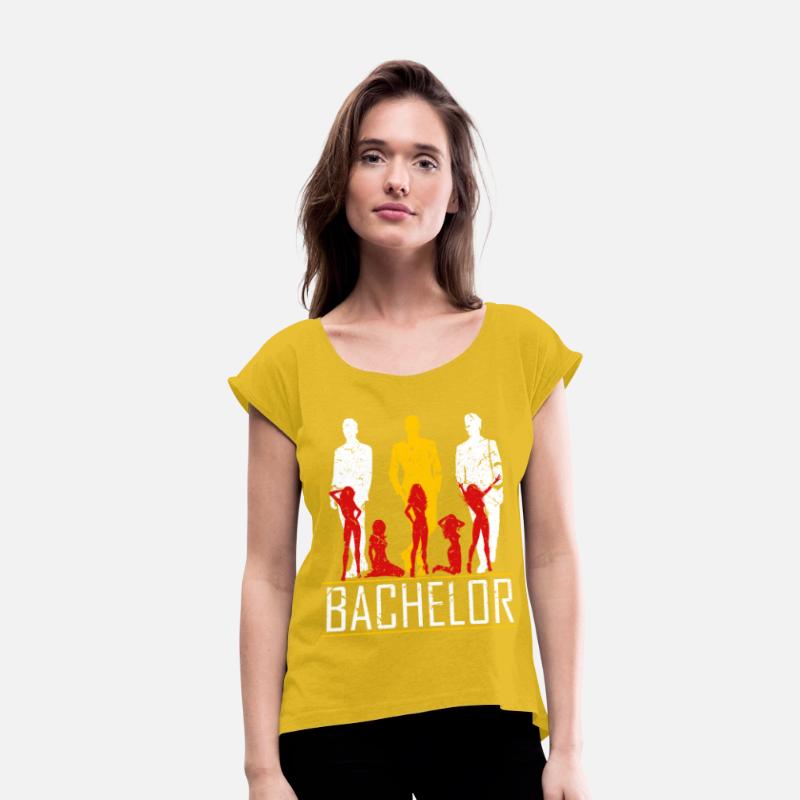 Bachelors Last Sip Night Gift Ideas T-Shirt