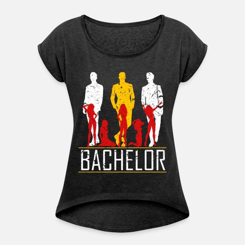 Bachelors Last Sip Night Gift Ideas T-Shirt