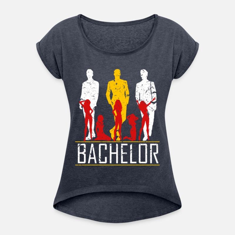 Bachelors Last Sip Night Gift Ideas T-Shirt