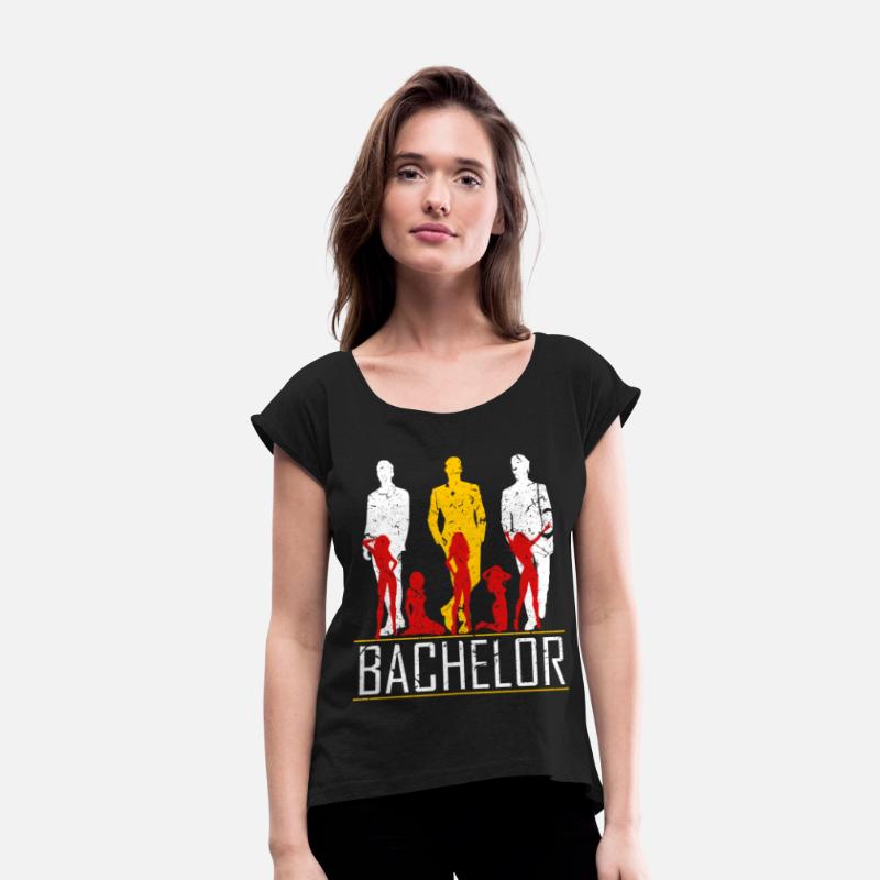 Bachelors Last Sip Night Gift Ideas T-Shirt