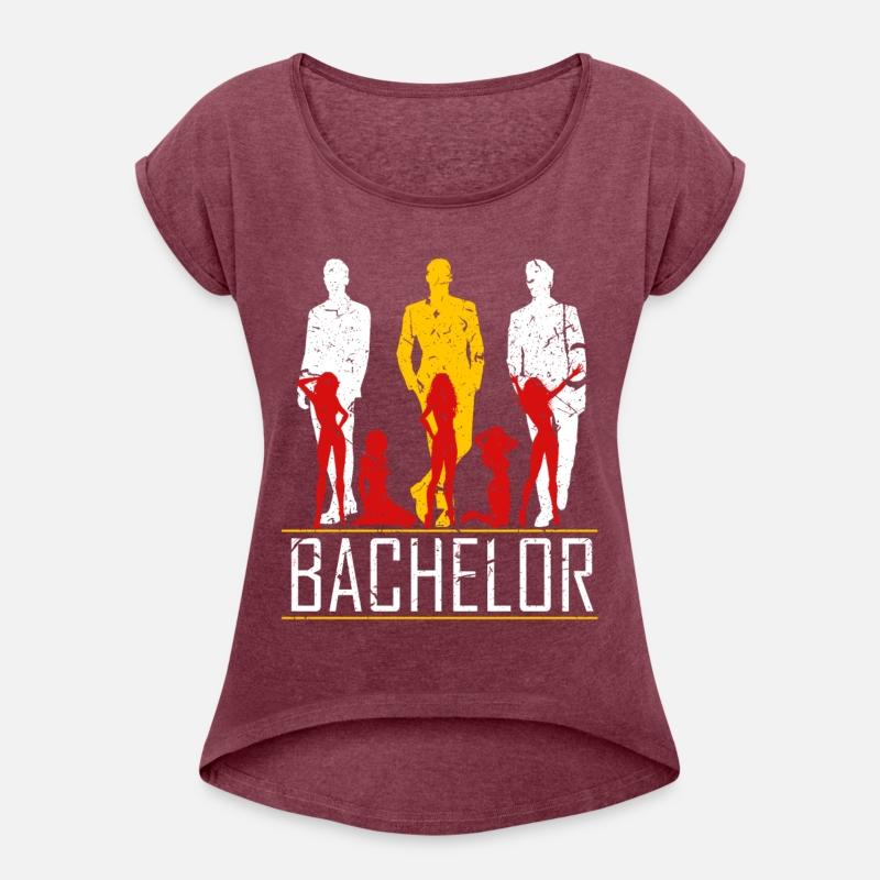 Bachelors Last Sip Night Gift Ideas T-Shirt