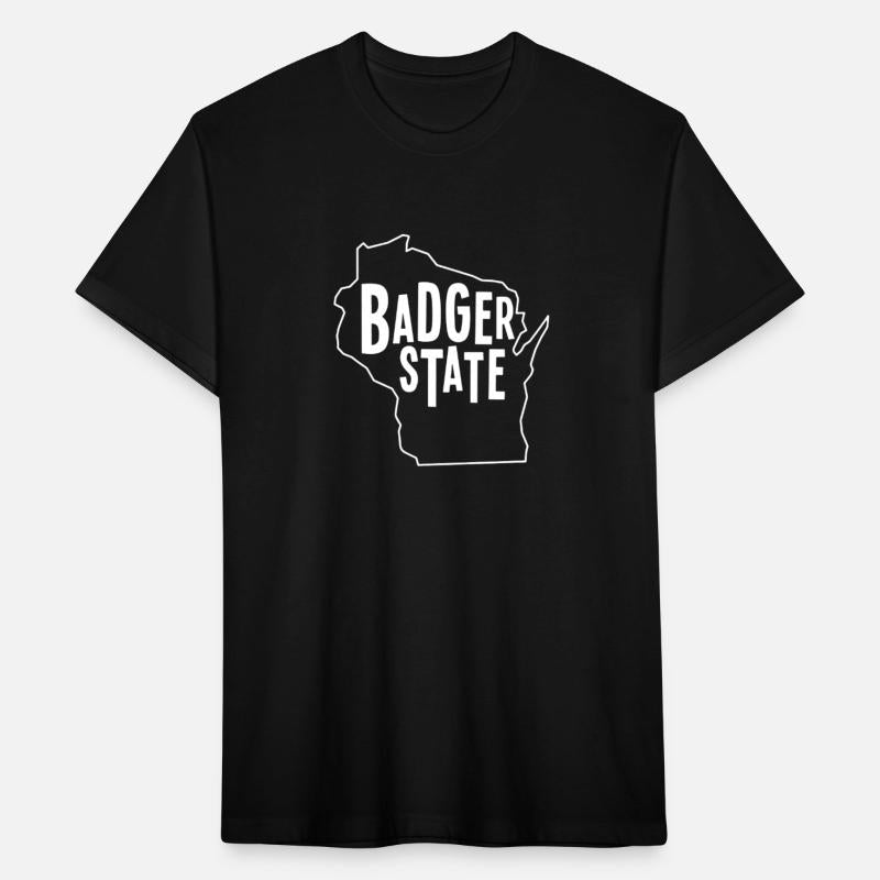 Badger State