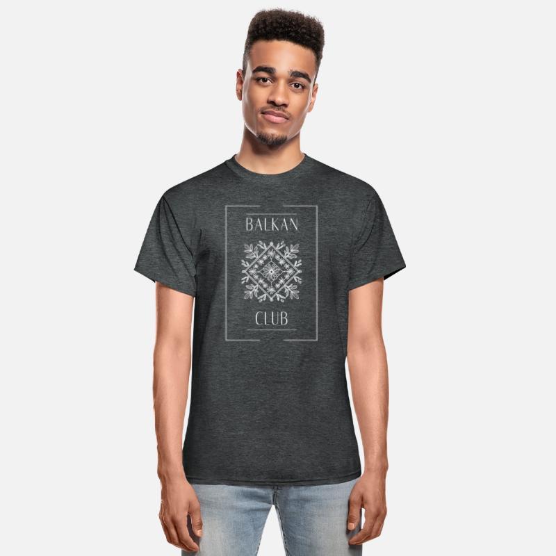 Balkan Club Srbija Bosna Hrvatska Jugoslavija