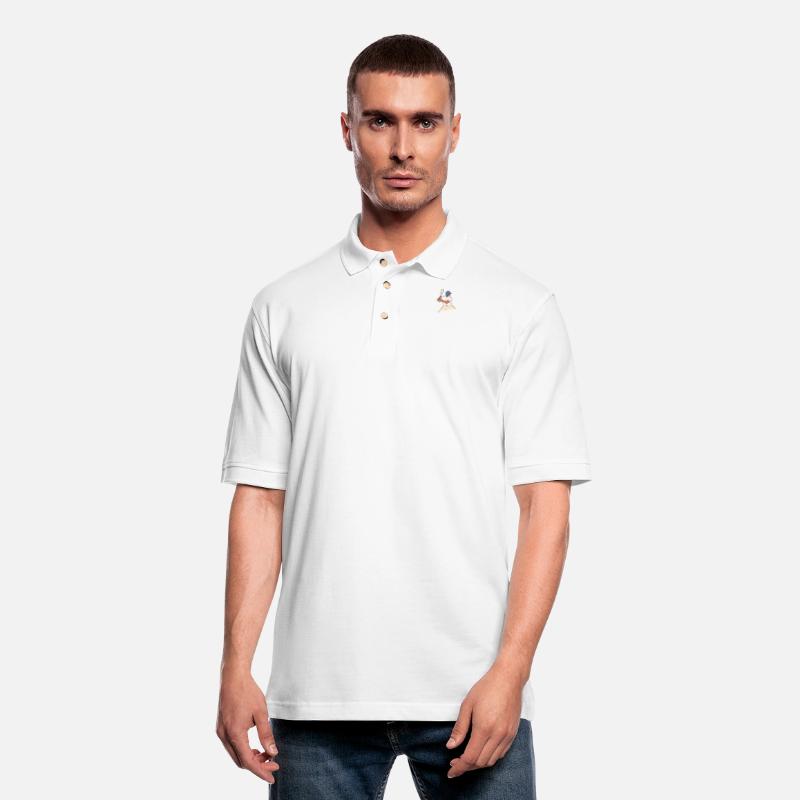 Baseball Baseball Game Baseball Player