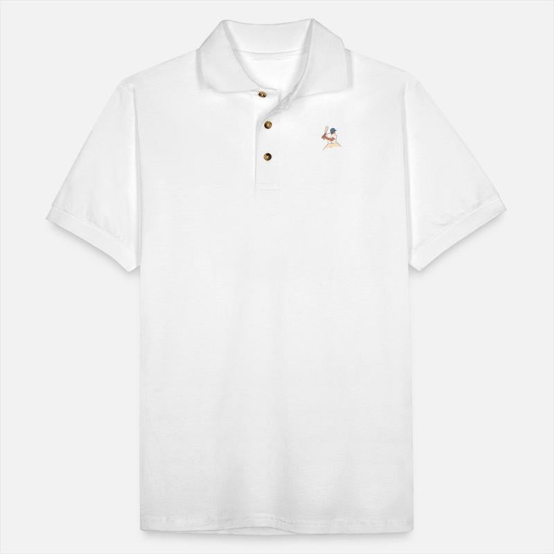 Baseball Baseball Game Baseball Player