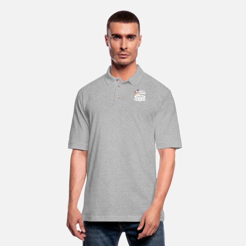 Baseball Baseball Game Baseball Player