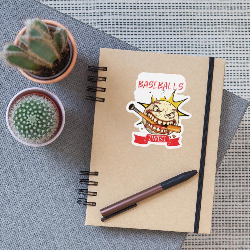 Baseball Cards Baseball Player Baseball Fan