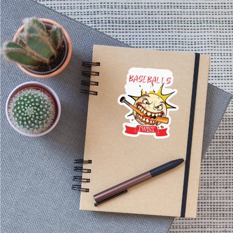 Baseball Cards Baseball Player Baseball Fan