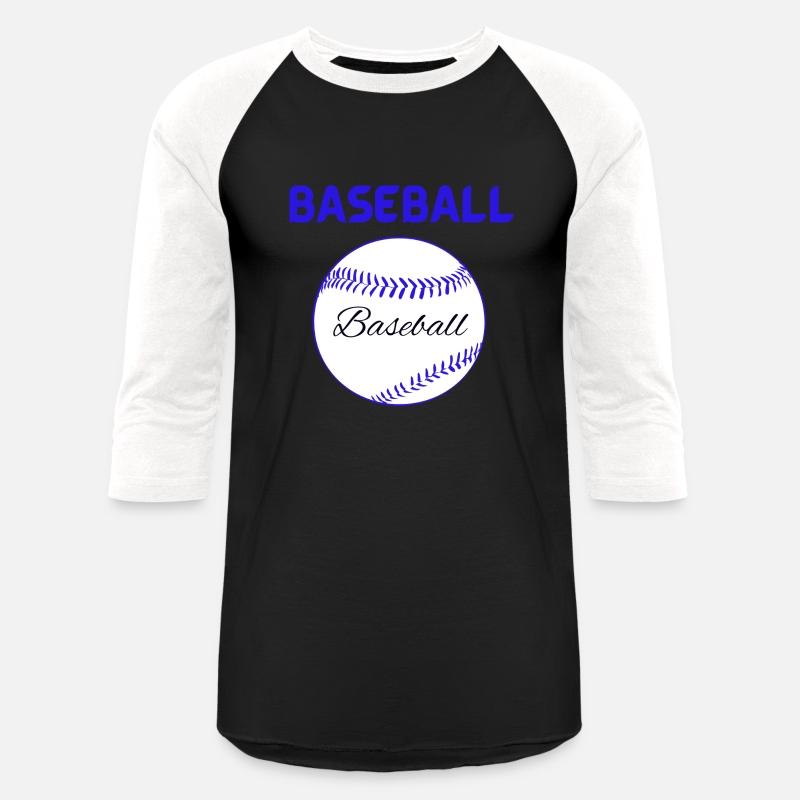 Baseball design
