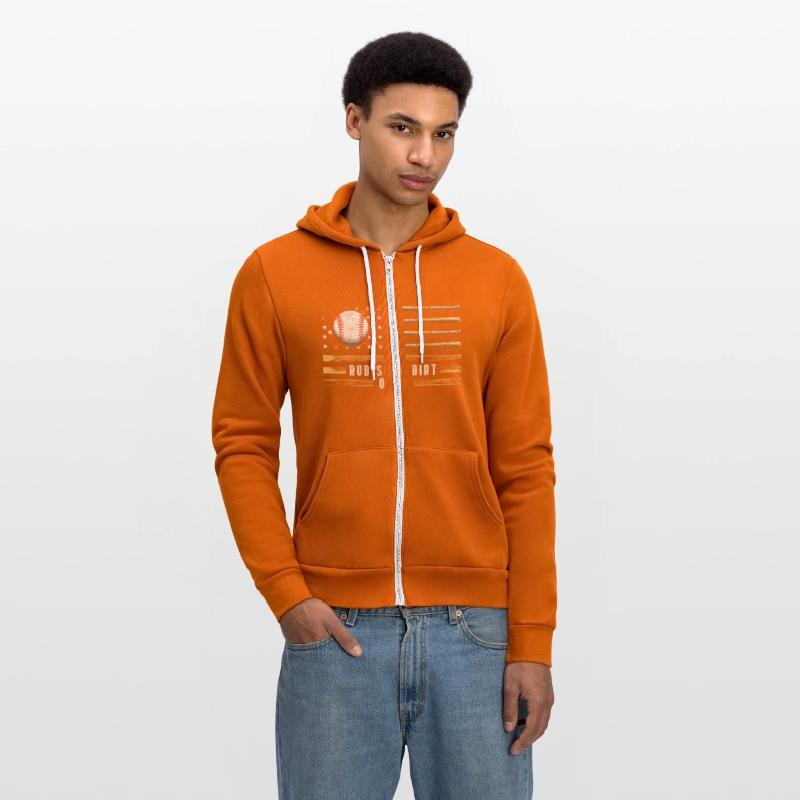 Baseball Player Ball Ball Sport Catcher