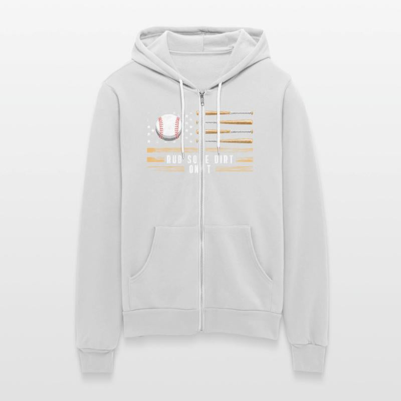 Baseball Player Ball Ball Sport Catcher