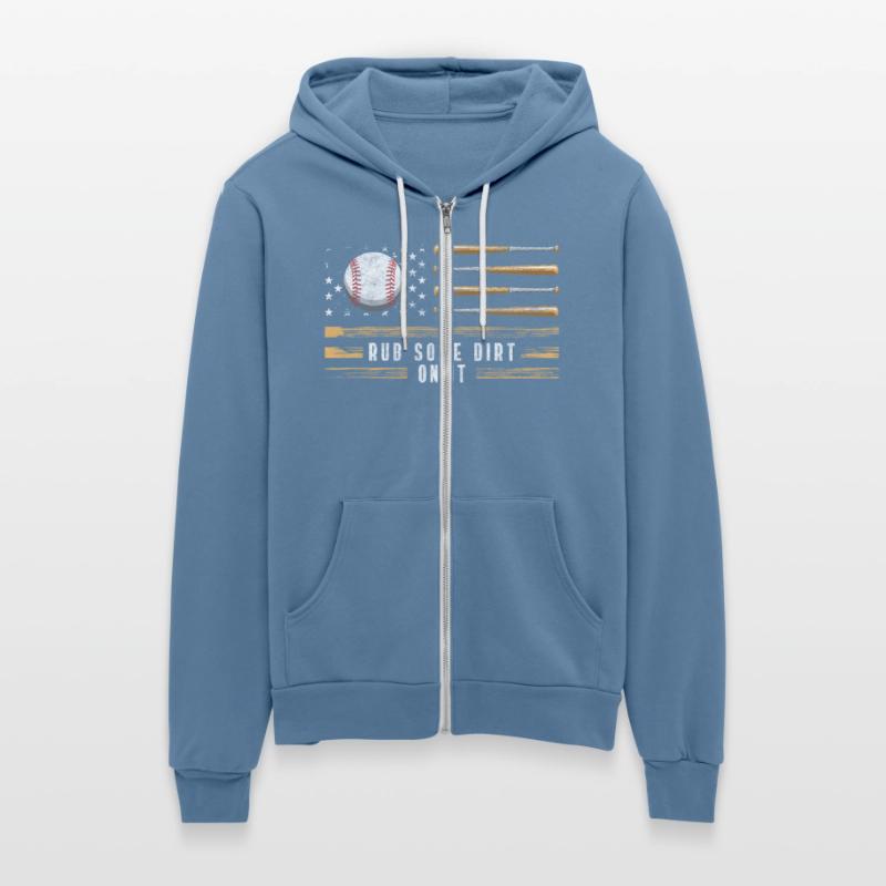 Baseball Player Ball Ball Sport Catcher