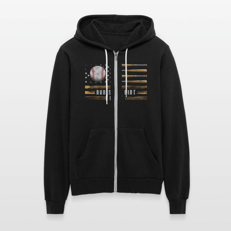 Baseball Player Ball Ball Sport Catcher