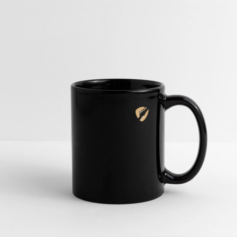 Bass Guitar Gift for Bassist Bass Guitarist Rock