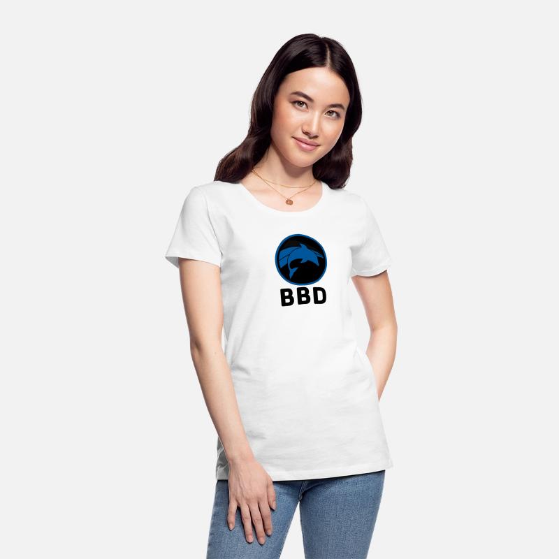 BBD NextGen Black and Blue