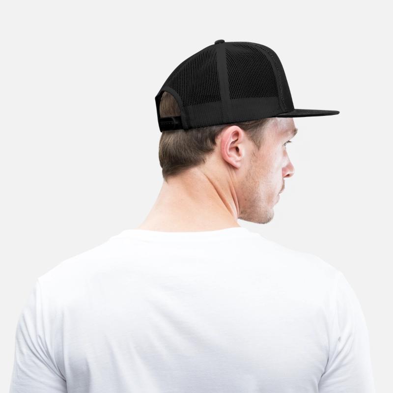 Be Peculiar World Christian Black Tee