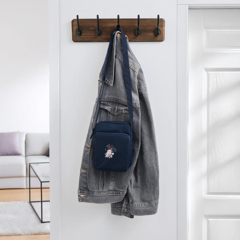 Beautiful merry Christmas design