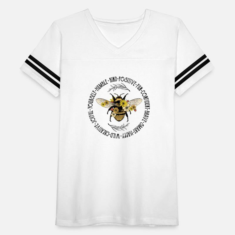 Bee Kind Vintage