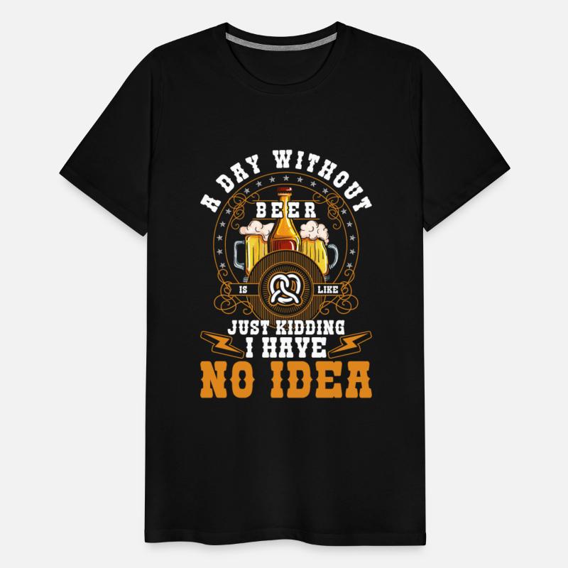 Beer Drinker Party Drinker Pub