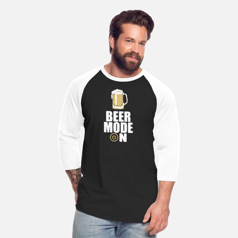 Beer Mode On Funny Beer Sayings