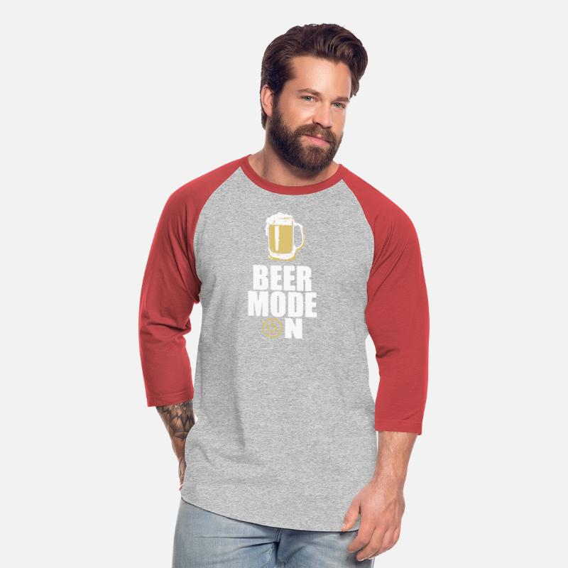 Beer Mode On Funny Beer Sayings