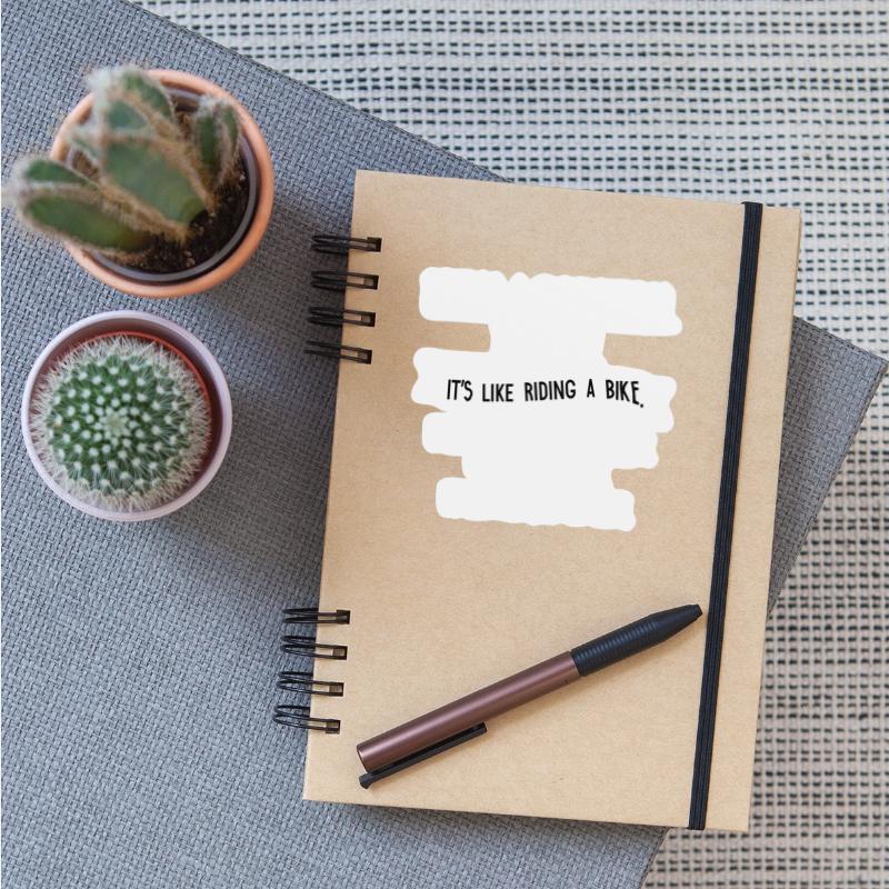 BEING A PRINCIPAL IS EASY