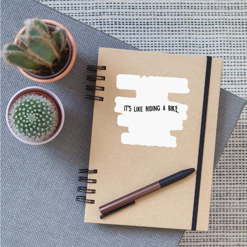 BEING A PRINCIPAL IS EASY