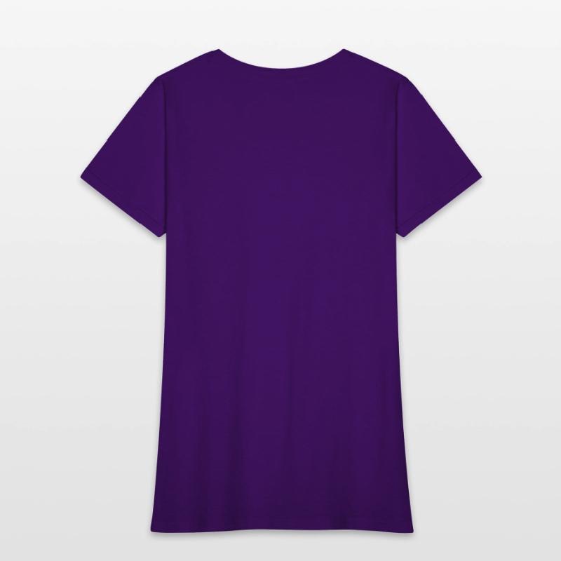 Believe In Yourself Hail Satan Satanist Hail Satan