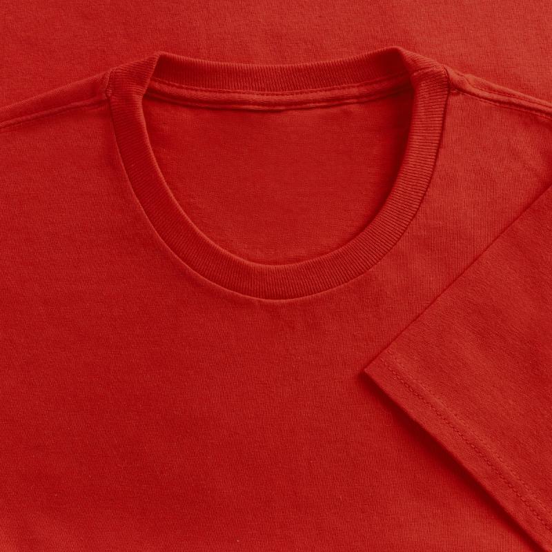 Believe In Yourself Hail Satan Satanist Hail Satan