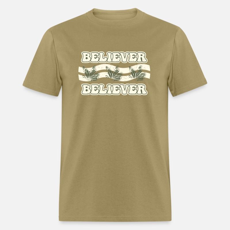 Believer