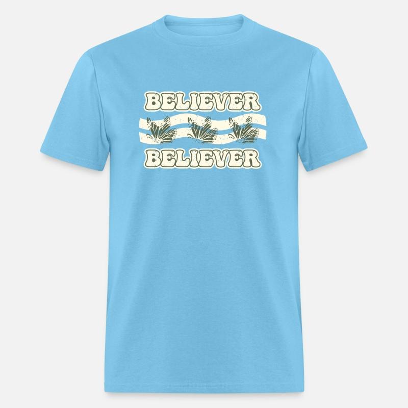 Believer