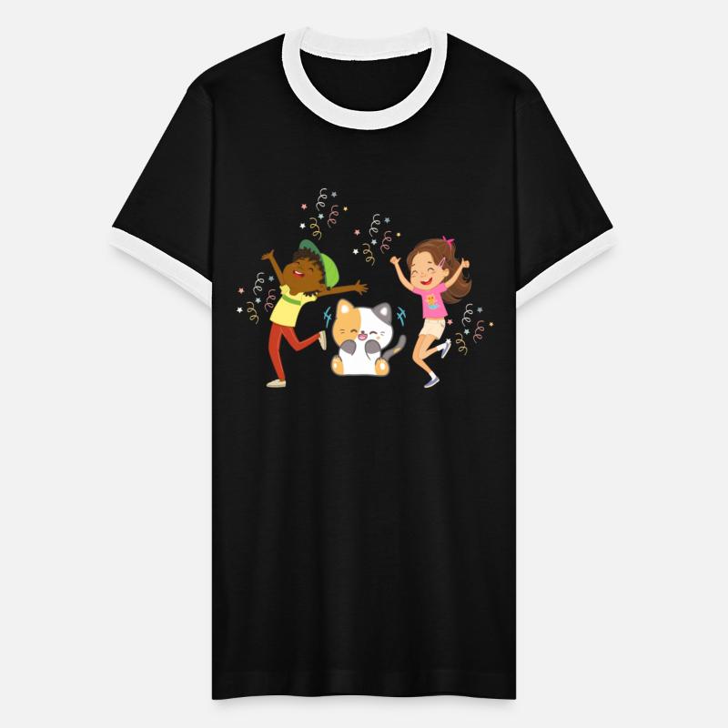 Belly Laugh Day or any Happy occasions and parties