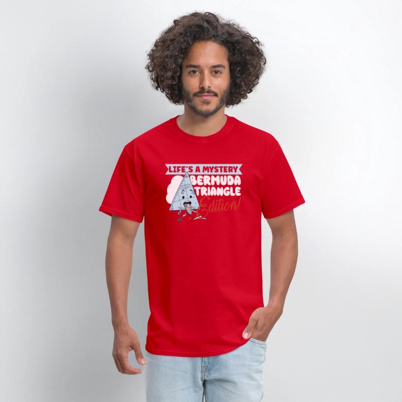 Bermuda Triangle Mysterious Disappearances