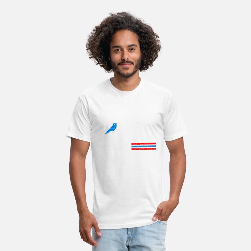 Bernie Fucking Sanders 2020 Birdie