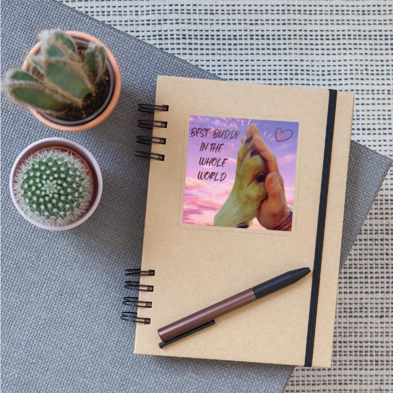 best buddy , best friend, best puppy