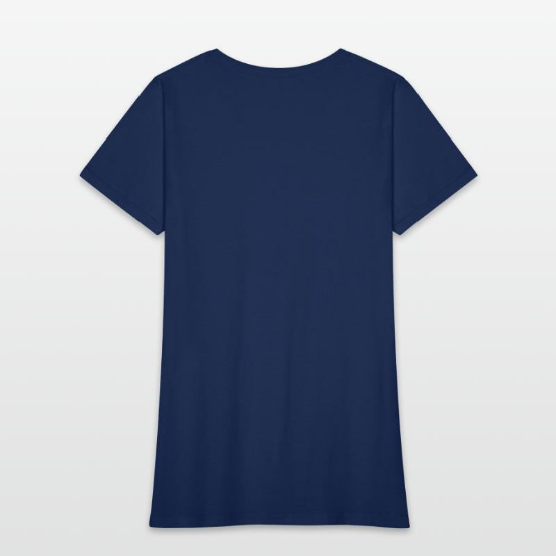 Best couples t-shirts stealing hearts mr and mrs