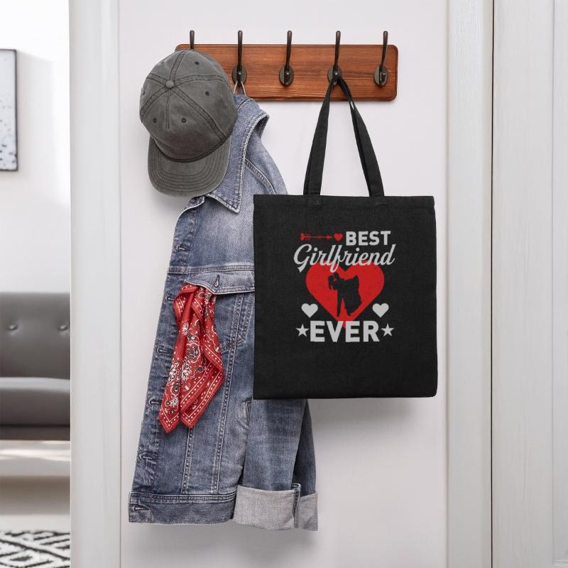 Best Girlfriend Ever